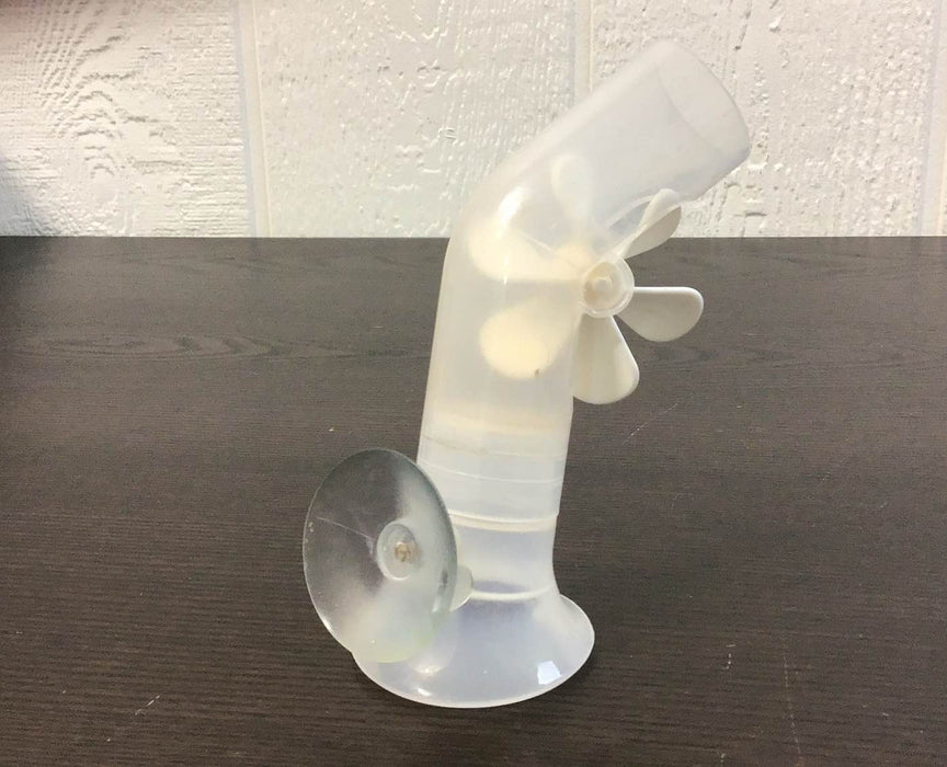 secondhand Home Nursery