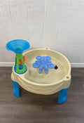 secondhand Step2 Water Table