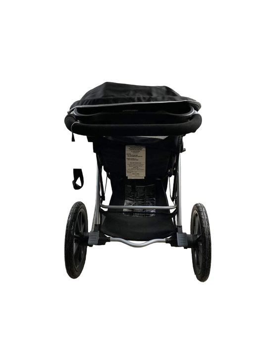 evenflo victory plus jogger travel system recall Evenflo Victory Plus Jogging Stroller, 2021