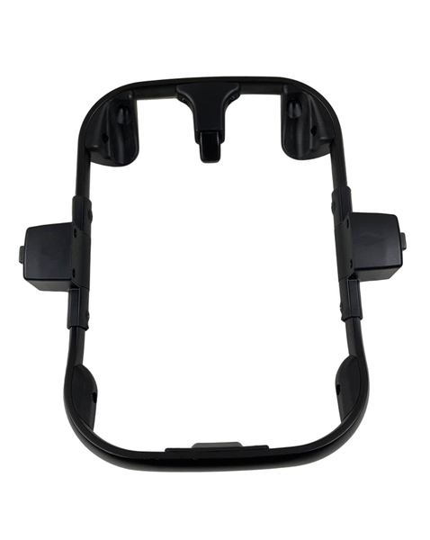 nuna ring adapter for uppababy vista Nuna Pipa Adapter For Uppababy, 2022