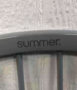 secondhand Home Nursery