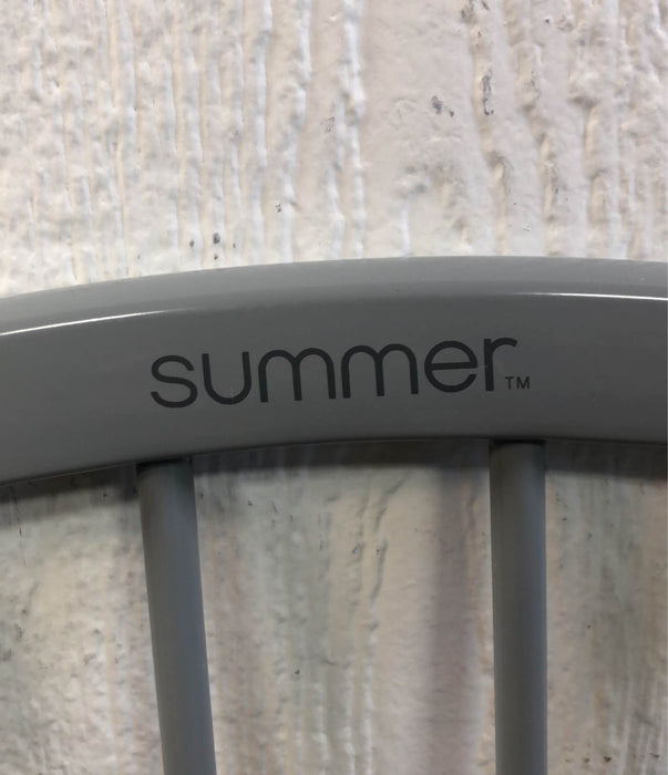 secondhand Home Nursery