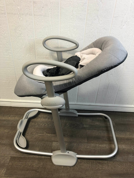 used Infant Gear