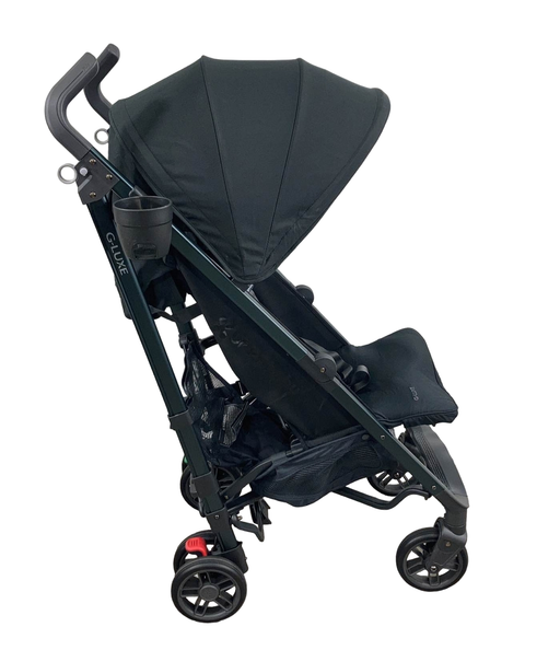 secondhand Strollers