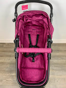 used Standard Strollers