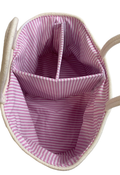 Shop Baby Diaper Caddy at GoodBuy Gear
