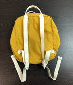 H&M Kid’s Backpack