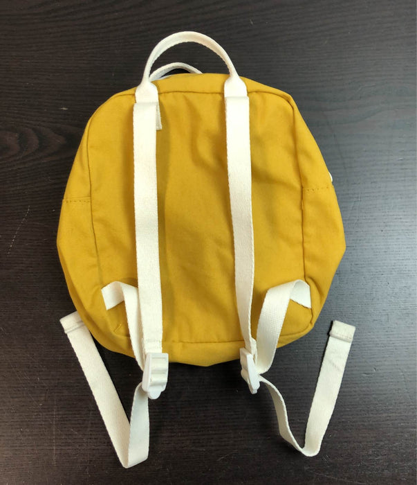 H&M Kid’s Backpack