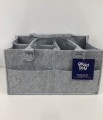 Shop Babynma Diaper Caddy at GoodBuy Gear