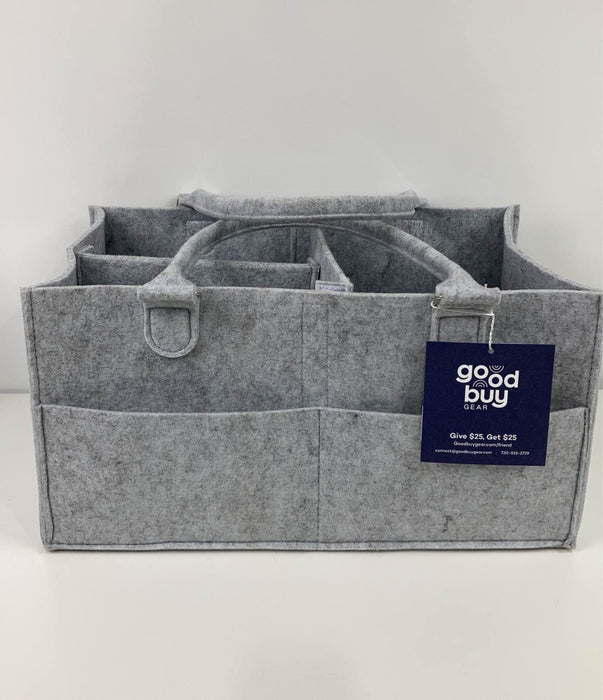 Shop Babynma Diaper Caddy at GoodBuy Gear