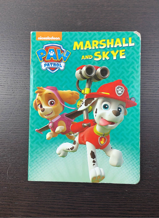 secondhand BUNDLE Board Books