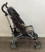 used Strollers