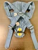 used Infant Gear