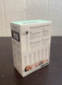 secondhand Owlet Cam