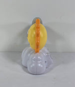 secondhand Home Nursery