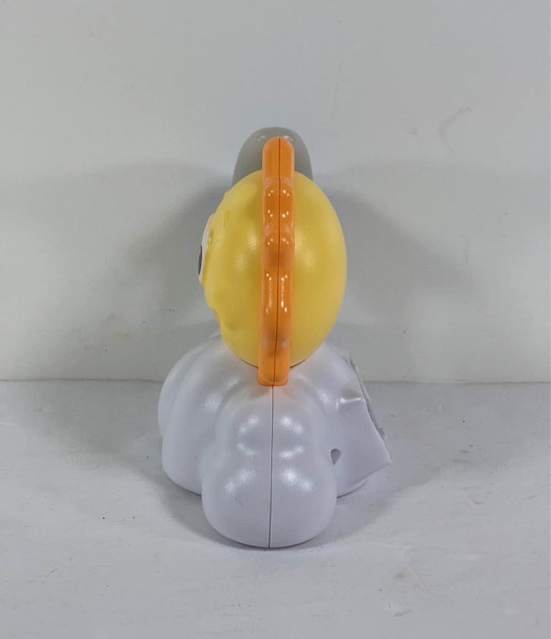 secondhand Home Nursery