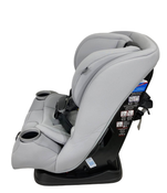 used Carseat