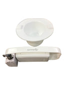 secondhand Potty Training