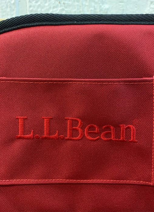 secondhand Sports Outdoors