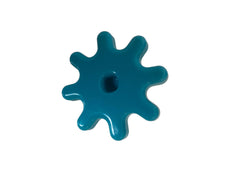 Learning Resources Build & Spin, Barnyard Friends