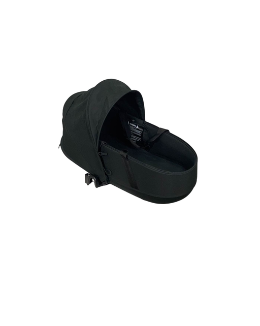 Shop Babyzen YOYO Bassinet, Black at GoodBuy Gear