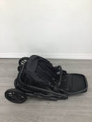 used UPPAbaby VISTA Stroller