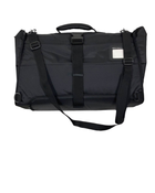 Shop Bugaboo Comfort Transport Bag at GoodBuy Gear