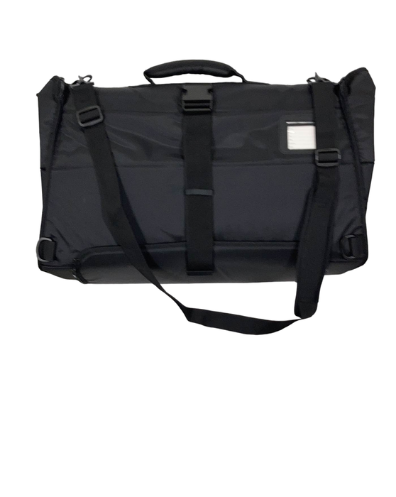 Shop Bugaboo Comfort Transport Bag at GoodBuy Gear