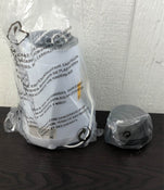 Shop Dr. Brown's Deluxe Baby Bottle Warmer at GoodBuy Gear