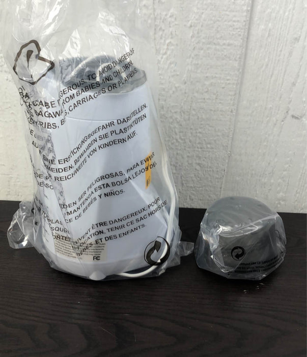 Shop Dr. Brown's Deluxe Baby Bottle Warmer at GoodBuy Gear