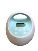 Shop Spectra Baby S1 Plus Premier Rechargeable Breast Pump at GoodBuy Gear