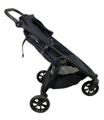 used Strollers