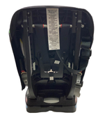 used Carseat