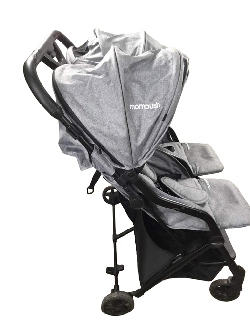 used Strollers