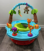 secondhand Summer Infant Deluxe Superseat-HIDDEN NEED PICTURES