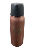 used Ceres Chill Breastmilk Chiller, Rose Gold Extra-Special Edition