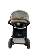 used Nuna Demi Grow Stroller