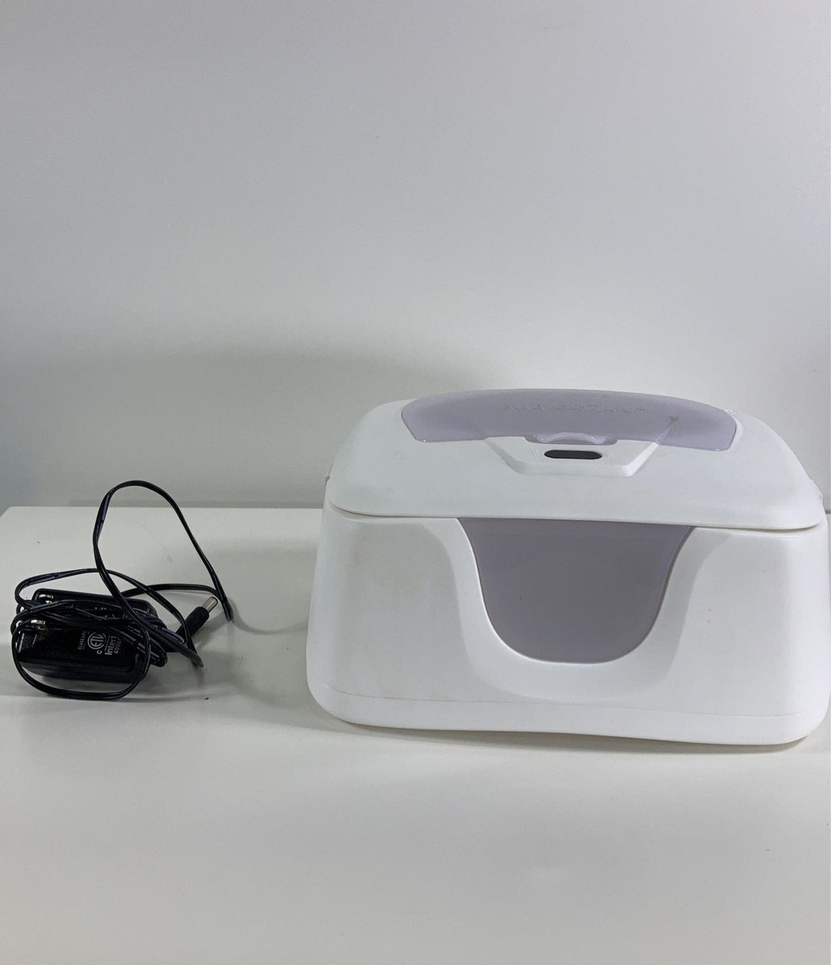 Babies R Us Wipe Warmer — GoodBuy Gear