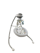 Shop Fisher Price Cradle 'n Swing, My Little Snuggapuppy at GoodBuy Gear