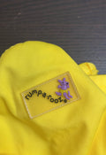 Shop BUNDLE Rumparooz Cloth Diapers at GoodBuy Gear