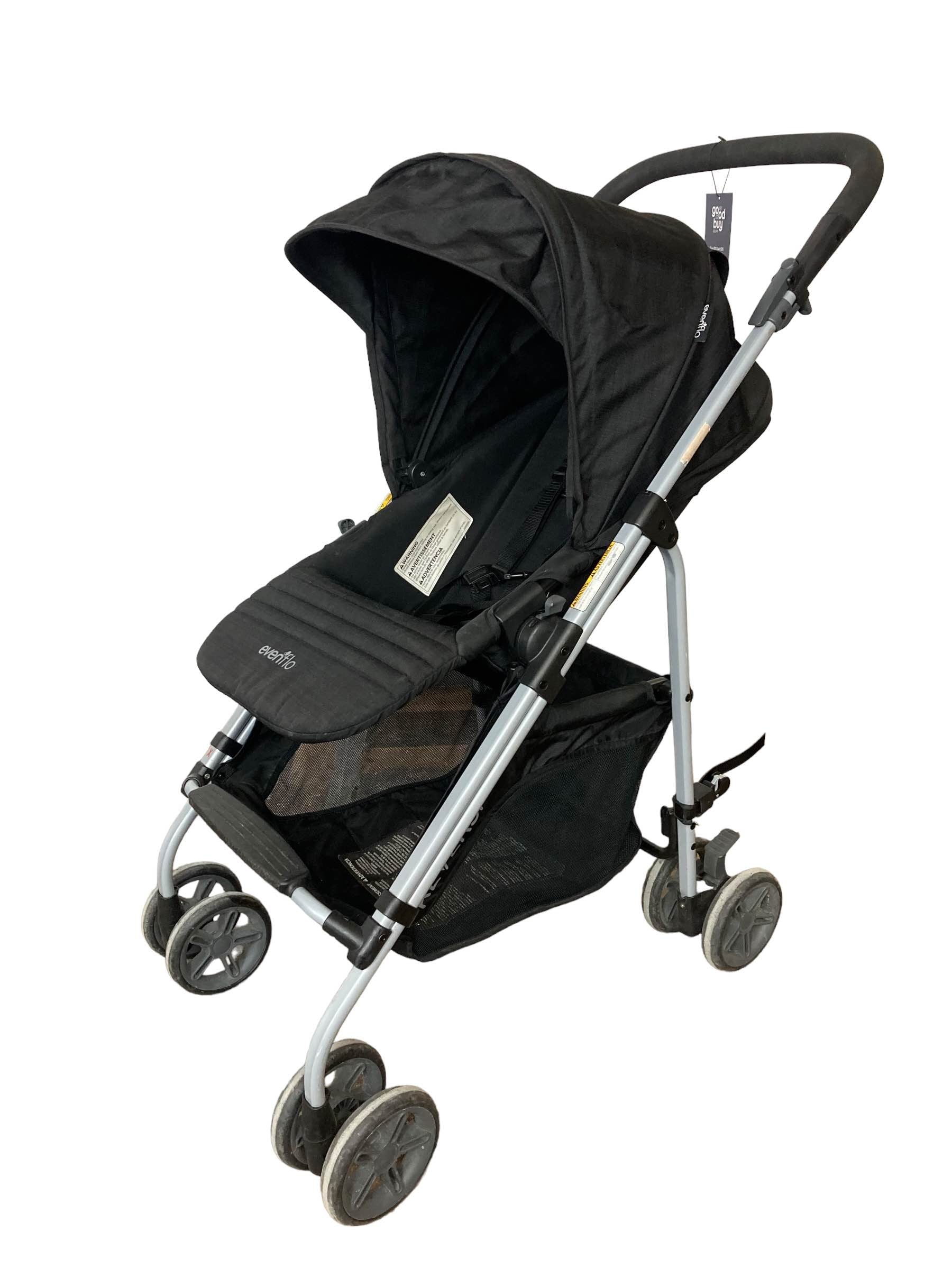 Urbini reversi stroller buy hotsell buy baby