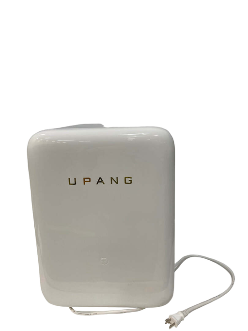 Shop UPANG Electric Bottle Sterilizer at GoodBuy Gear