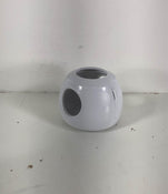 used Safety 1st Grip And Twist Door Knob Covers