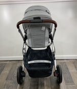 used UPPAbaby VISTA V2 Stroller