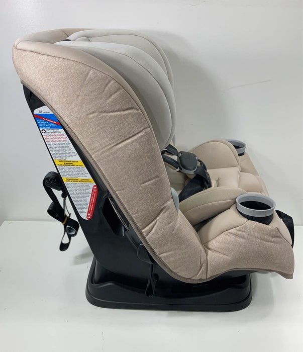 used Carseat