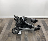 used Strollers