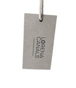 Shop Lorena Canals Mushroom Basket, Mama at GoodBuy Gear