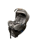 used Carseat