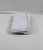 Shop BUNDLE Cloth Diapers at GoodBuy Gear