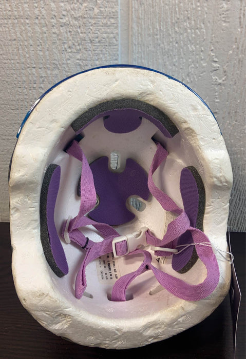 used Sports Outdoors